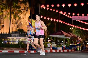 BIB: 
                            <button type="button" onclick="openModal(24338685)" class="btn btn-primary btn-sm float-right btn-popup" data-toggle="modal" data-target=".modal-high-quality">
                        <i class="fas fa-shopping-cart"></i> Add to Cart
                    </button>
                                            <button type="button" onclick="isThisMe(24338685, true)" class="btn btn-success btn-sm float-right btn-popup btn-isme hidden" data-toggle="tooltip" data-placement="bottom" title="นี่คือรูปของคุณใช่ไหม คลิกที่นี่เพื่อเอาเข้าอัลบั้ม">
                        <i class="fas fa-plus"></i> Add to album
                    </button>
                    <button type="button" onclick="isThisMe(24338685, false)" class="btn btn-warning btn-sm float-right btn-popup btn-isnotme hidden">
                        <i class="fas fa-ban"></i> Remove from album
                    </button>